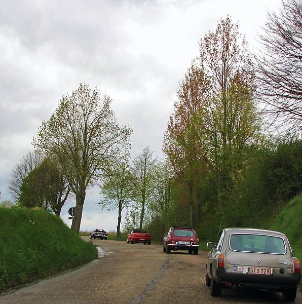 5de Nonkelfransrit (93).jpg